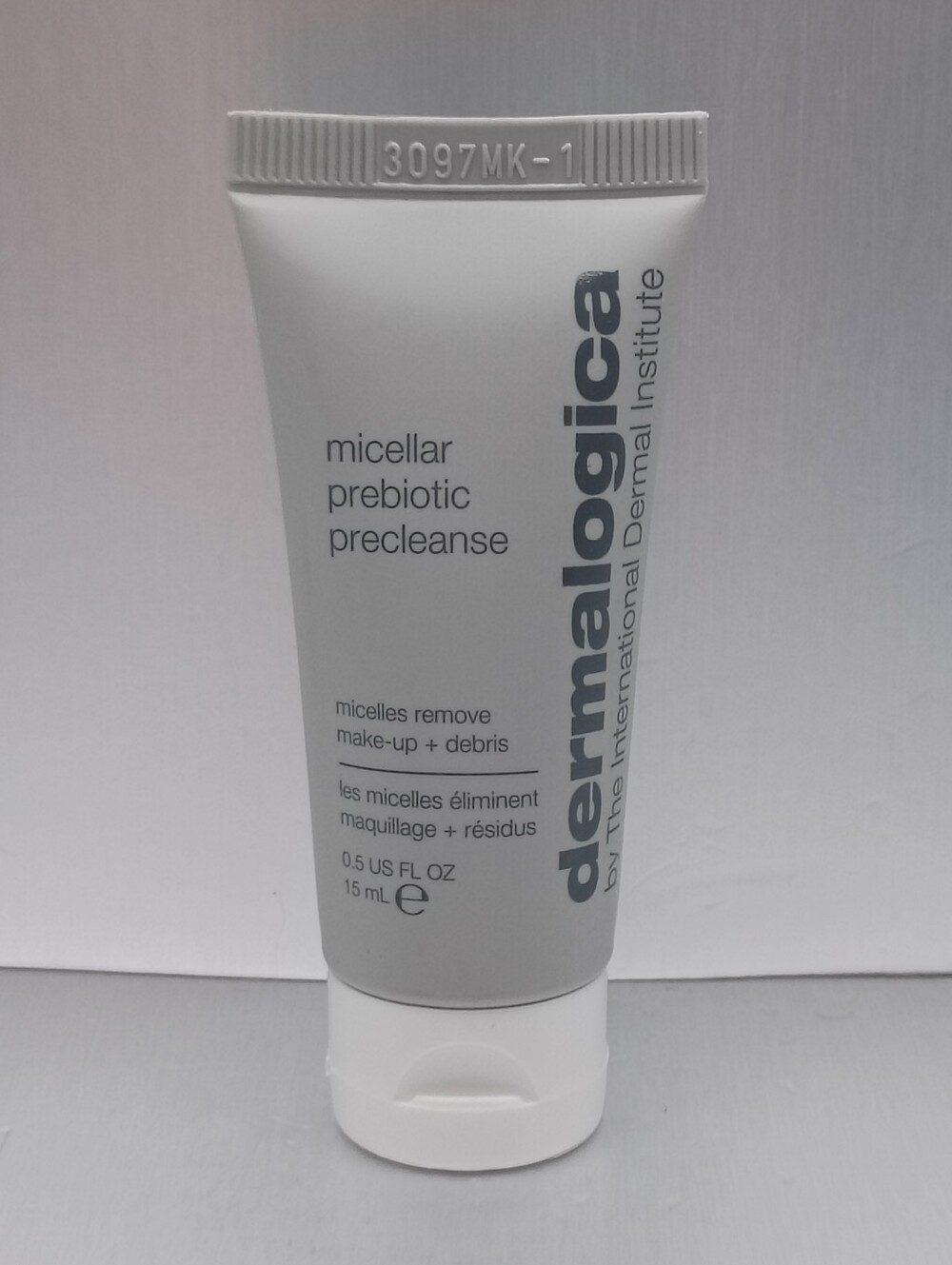 5 For $25 Item🌸 Dermalogica Micellar Prebiotic Precleanse